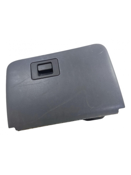 Porta Luvas Ford Ranger 1998 1999 2000 2001 2002 2003 À 2008