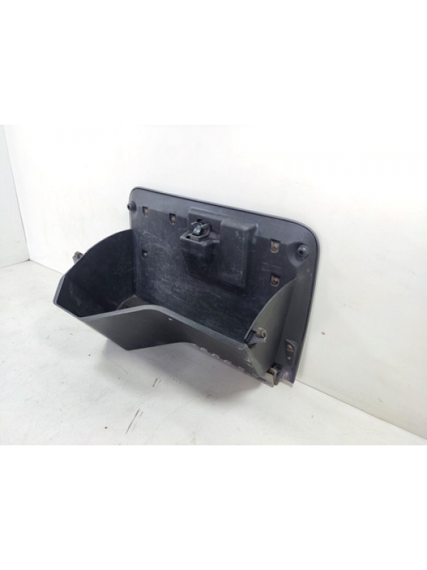 Porta Luvas Ford Ranger 1998 1999 2000 2001 2002 2003 À 2008