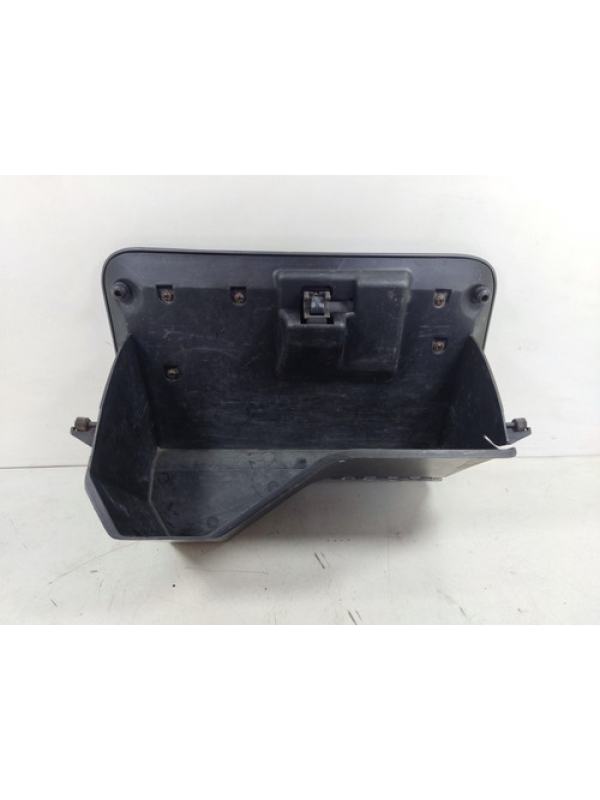 Porta Luvas Ford Ranger 1998 1999 2000 2001 2002 2003 À 2008