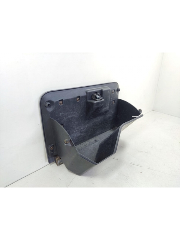 Porta Luvas Ford Ranger 1998 1999 2000 2001 2002 2003 À 2008