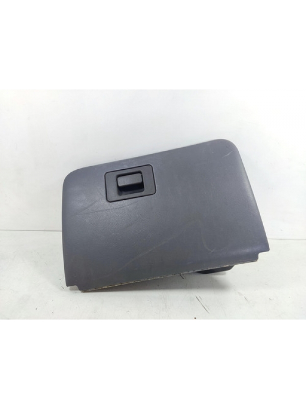 Porta Luvas Ford Ranger 1998 1999 2000 2001 2002 2003 À 2008