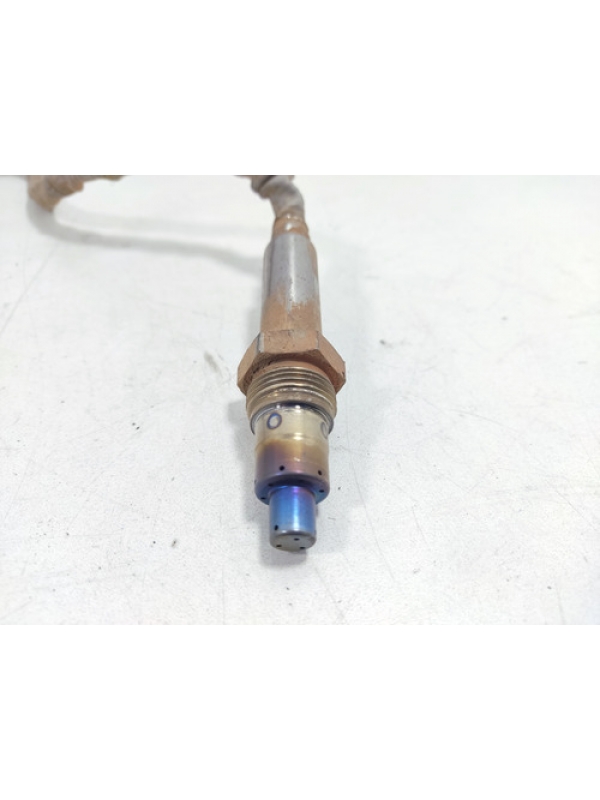 Sensor Sonda Lambda Peugeot Expert 1.5 2018 2019 2020 À 2024