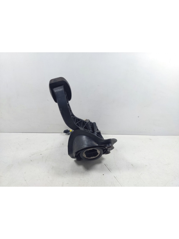 Pedal Embreagem Peugeot Expert Jumpy Scudo 1.5 2018 019 À 24