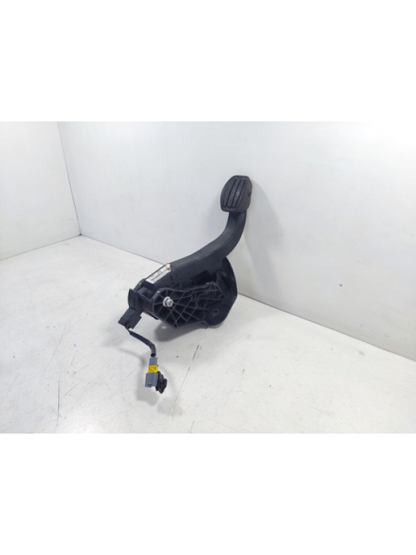 Pedal Embreagem Peugeot Expert Jumpy Scudo 1.5 2018 019 À 24