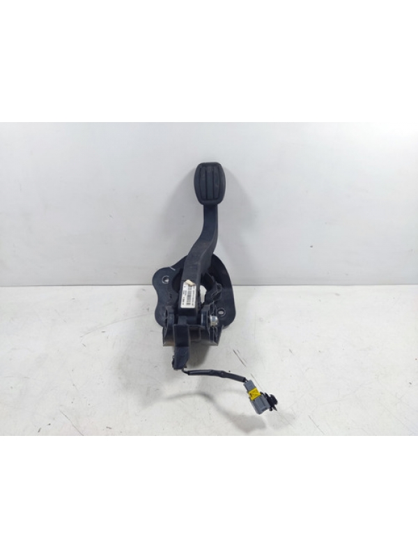 Pedal Embreagem Peugeot Expert Jumpy Scudo 1.5 2018 019 À 24