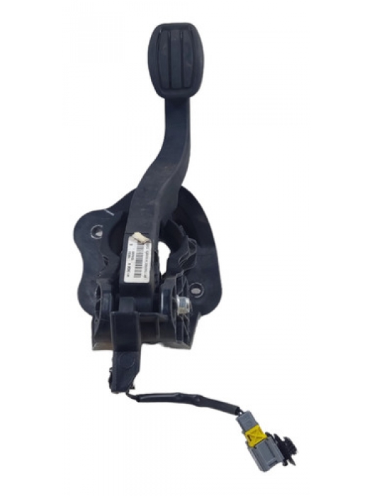 Pedal Embreagem Peugeot Expert Jumpy Scudo 1.5 2018 019 À 24