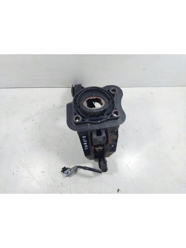 Pedal Embreagem Peugeot Expert Jumpy Scudo 1.5 2018 019 À 24