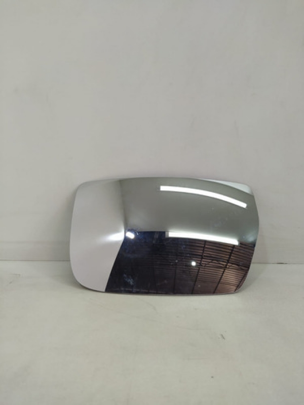 Espelho Inferior Retrovisor Iveco Daily 2016 2017 2018 2019.