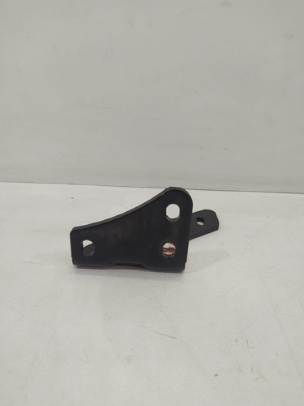 Suporte Guia Porta Correr Peugeot Expert Jumpy 1.5 2023 2024