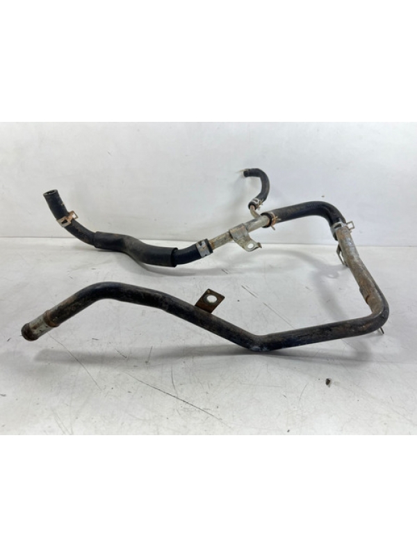 Cano Tubo Água Mitsubishi Triton L200 2020 2021 2022 2023 24