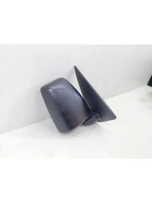 Moldura Retrovisor Direito Hyundai Hr 2005 2006 2007 À 2022.