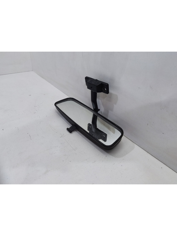 Retrovisor Interno Kia Sportage 1995 1996 1997 1998 À 2003.