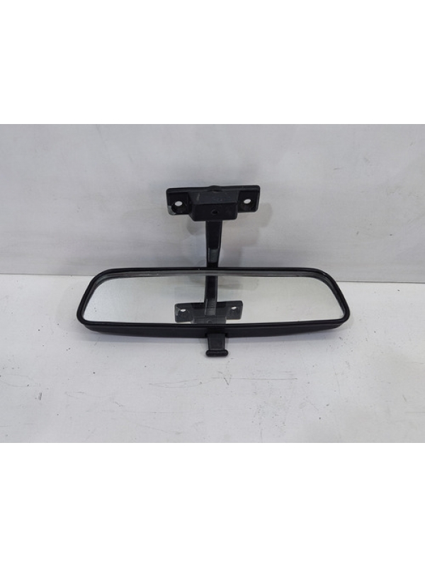 Retrovisor Interno Kia Sportage 1995 1996 1997 1998 À 2003.