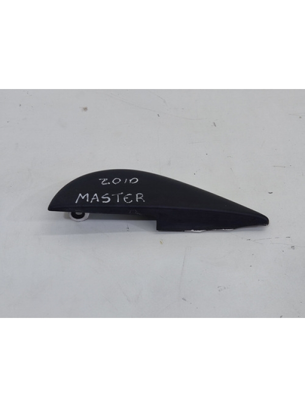 Friso Retrovisor Esquerdo Renault Master 2.5 2007 2008 2009.