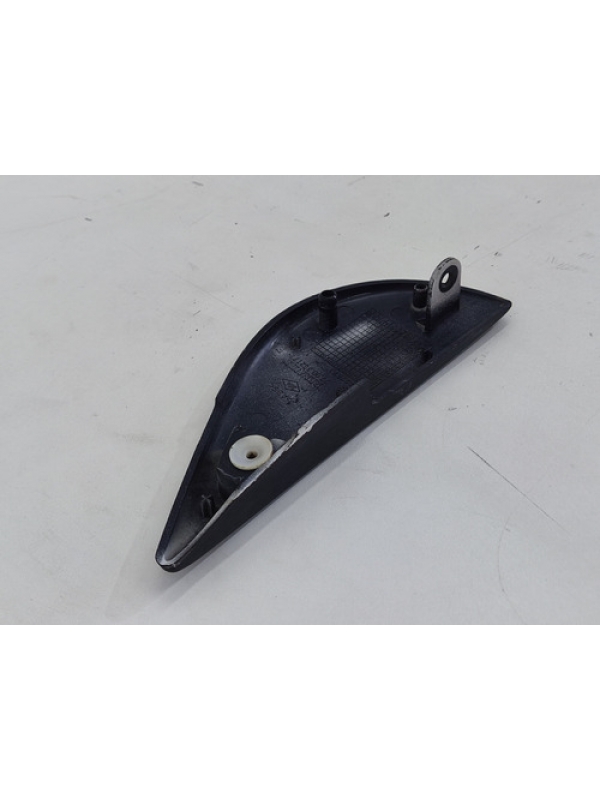 Friso Retrovisor Esquerdo Renault Master 2.5 2007 2008 2009.