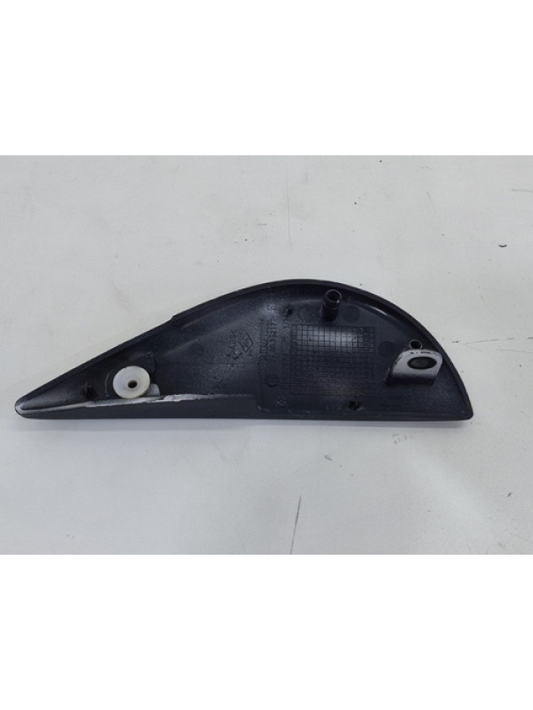 Friso Retrovisor Esquerdo Renault Master 2.5 2007 2008 2009.