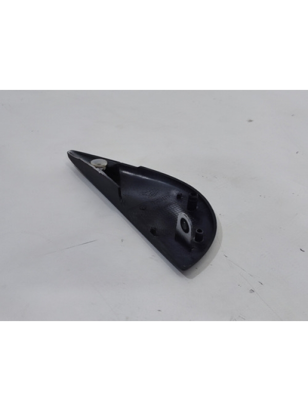 Friso Retrovisor Esquerdo Renault Master 2.5 2007 2008 2009.