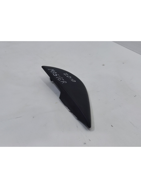 Friso Retrovisor Esquerdo Renault Master 2.5 2007 2008 2009.