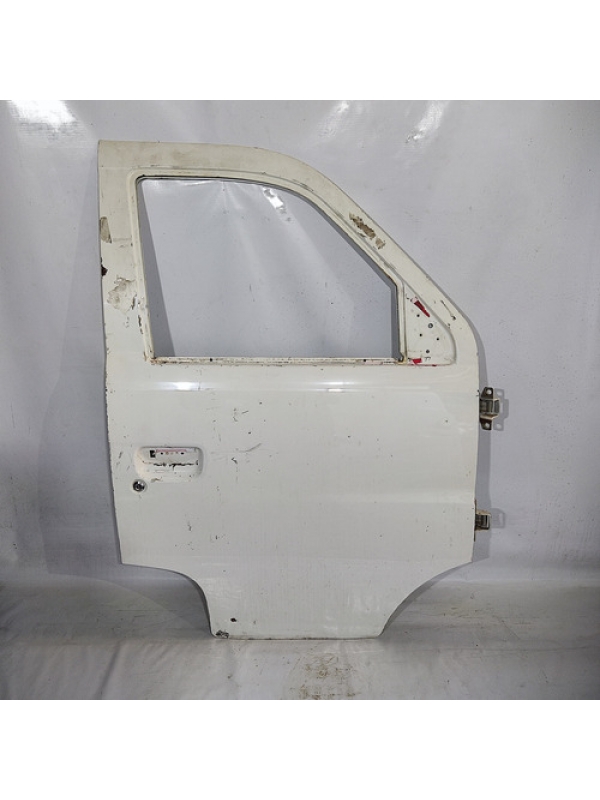 Porta Lado Direito Carona Lifan Foison 1.3 2013 2014 2015 16