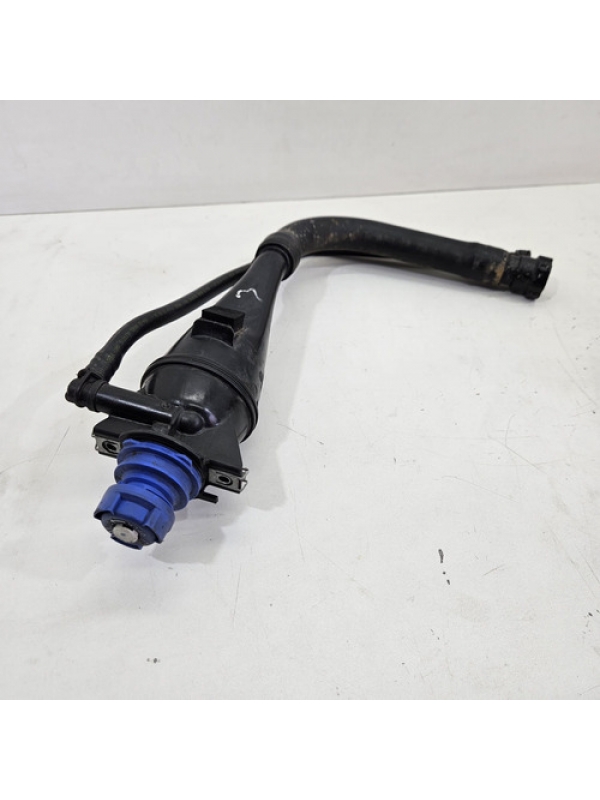 Gargalo Tanque Arla Peugeot Expert Jumpy 1.6 2020 2021 2022.