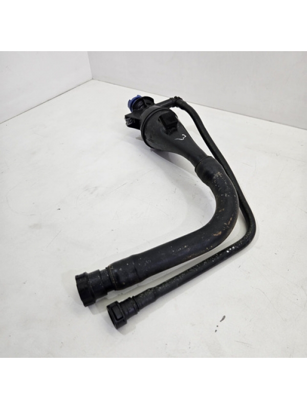 Gargalo Tanque Arla Peugeot Expert Jumpy 1.6 2020 2021 2022.