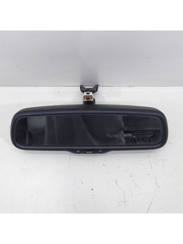 Retrovisor Interno Toyota Hilux Sw4 2006 2007 2008 2009 2010