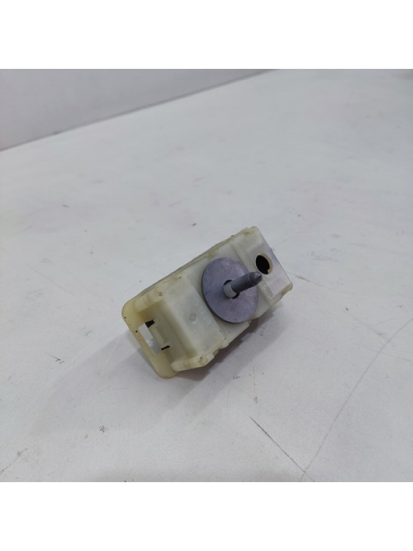 Suporte Coxim Radiador Citroën C4 Picasso 2014 2015 2016 017