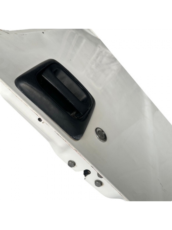 Porta Dianteira Direita Fiat Ducato Boxer 2009 2010 2011 012