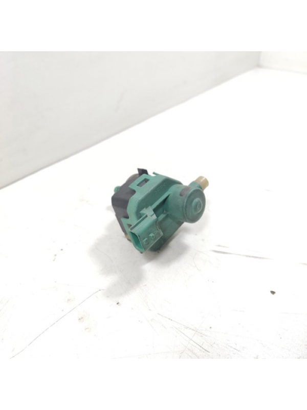 Motor Regulagem Farol Renault Master 2.3 2016 2017 2018 2019