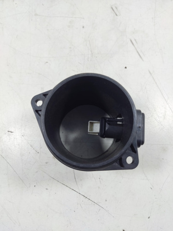 Sensor Maf Fluxo Ar Renault Master 2.3 2013 2014 2015 2016.