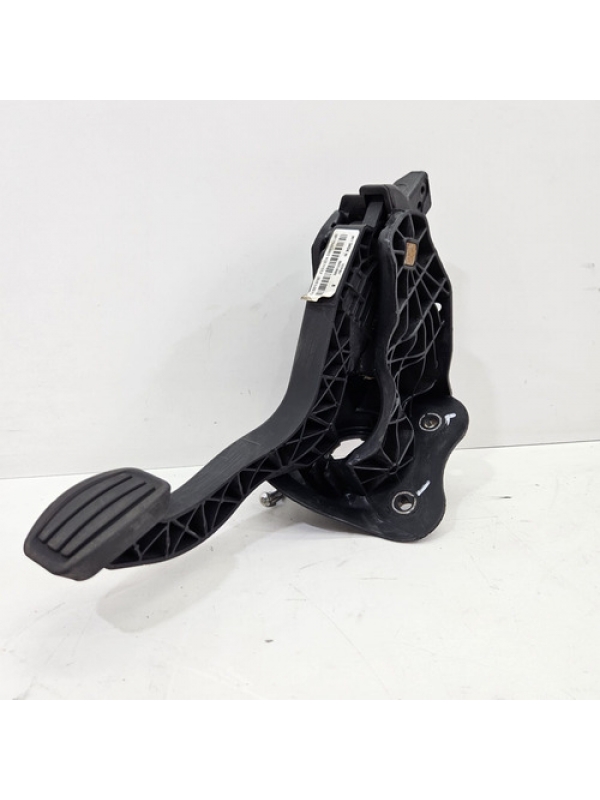 Pedal Freio Fiat Scudo Peugeot Expert 2020 2021 2022 2023 24