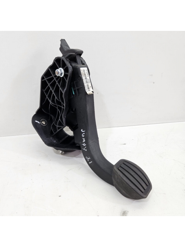 Pedal Freio Fiat Scudo Peugeot Expert 2020 2021 2022 2023 24