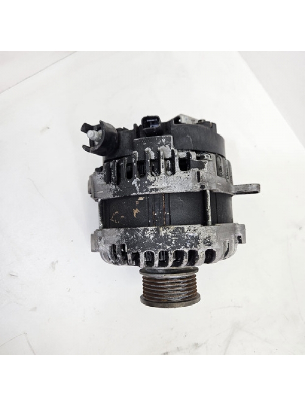 Alternador Motor Peugeot Boxer Fiat Ducato 2.0 2022 2023 024