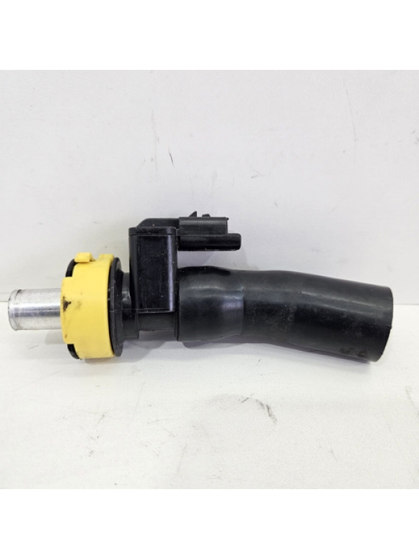 Sensor Temperatura Ar Admissão Peugeot Expert 1.6 2021 2022.