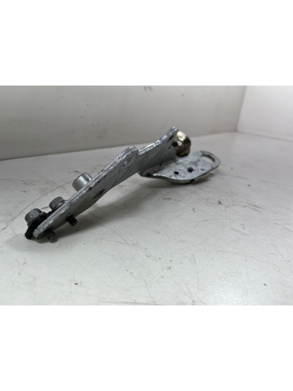 Suporte Montagem Motor Fiat Ducato 2.3 2019 2020 2021 2022.