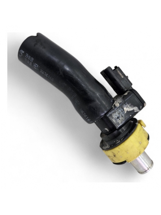 Sensor Temperatura Ar Admissão Peugeot Expert 1.6 2020 2021.