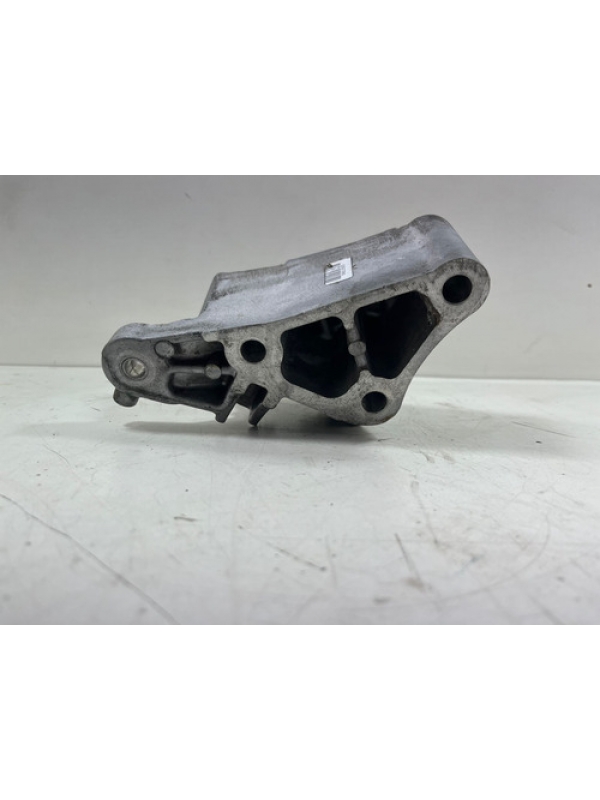 Suporte Coxim Motor Direito Fiat Ducato 2.3 2019 2020 021 22