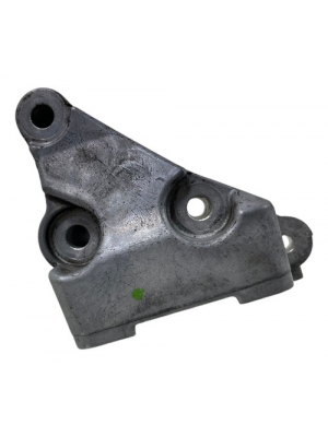 Suporte Coxim Motor Direito Fiat Ducato 2.3 2019 2020 021 22