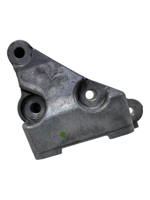 Suporte Coxim Motor Direito Fiat Ducato 2.3 2019 2020 021 22