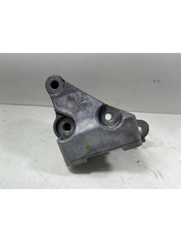 Suporte Coxim Motor Direito Fiat Ducato 2.3 2019 2020 021 22