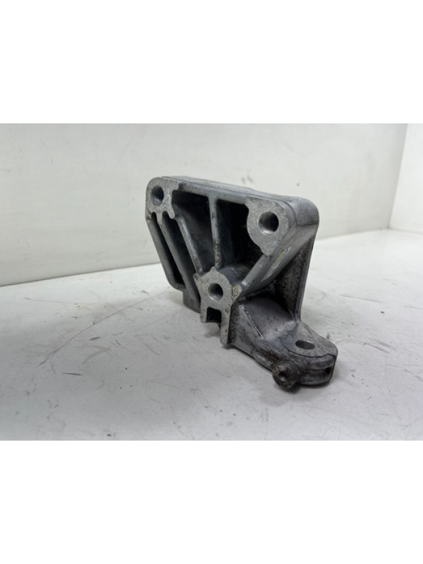 Suporte Coxim Motor Direito Fiat Ducato 2.3 2019 2020 021 22