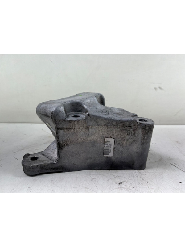 Suporte Coxim Motor Direito Fiat Ducato 2.3 2019 2020 021 22