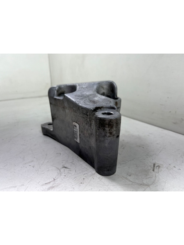 Suporte Coxim Motor Direito Fiat Ducato 2.3 2019 2020 021 22