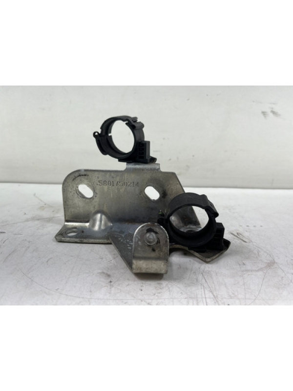 Suporte Cabeçote Do Motor Fiat Ducato 2.3 2014 2015 2016 017