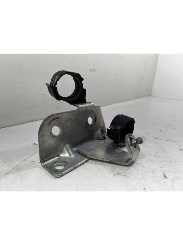 Suporte Cabeçote Do Motor Fiat Ducato 2.3 2014 2015 2016 017