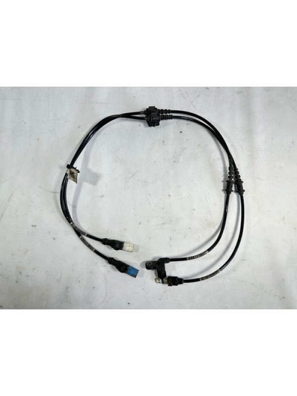 Sensor Freio Abs Mb Sprinter 311 313 415 515 2017 2018 2019.