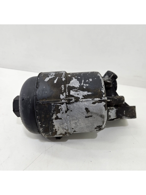 Carcaça Filtro Diesel Motor Om 924 926 Mb Atego 2020 2021 22