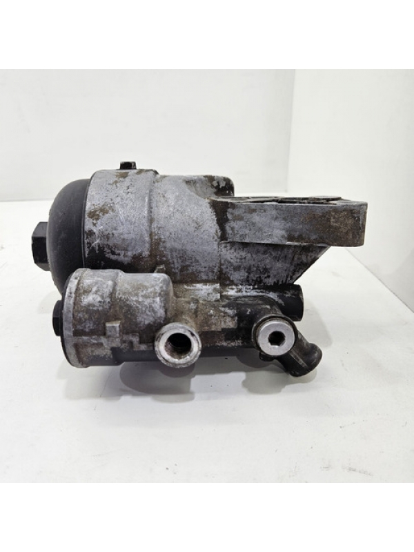 Carcaça Filtro Diesel Motor Om 924 926 Mb Atego 2020 2021 22