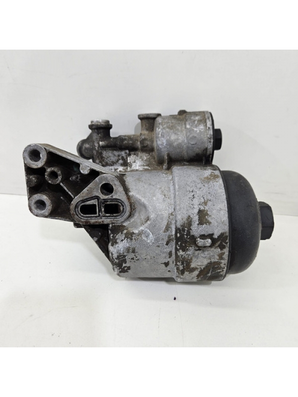 Carcaça Filtro Diesel Motor Om 924 926 Mb Atego 2020 2021 22