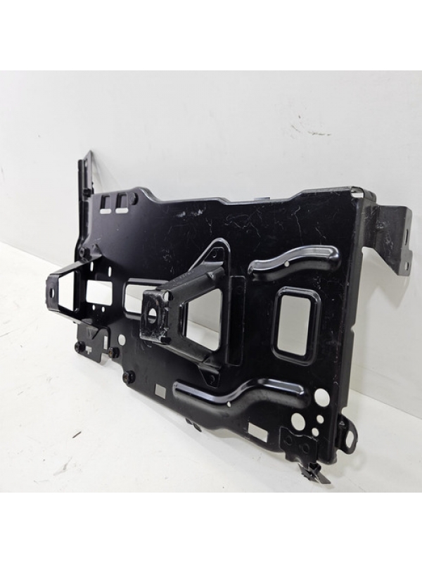 Suporte Bateria Citroën Jumpy Fiat Scudo 2021 2022 2023 2024